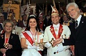 Saison 2009   076